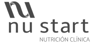 NUSTART®